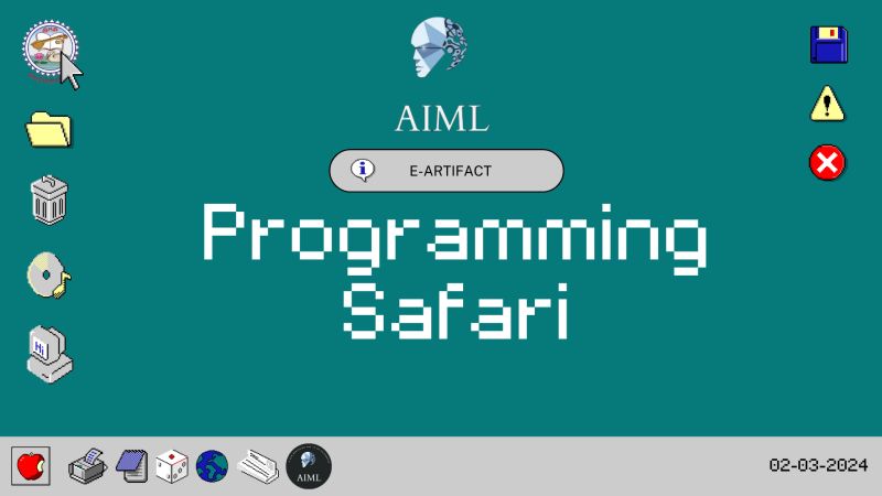 Safari Github - Gradient Background Collection - Ultra HD Quality